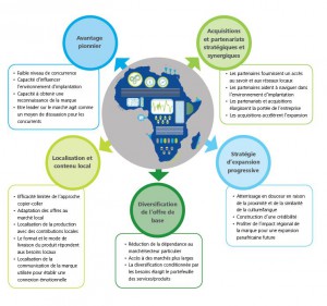 deloitte_infographie-etude-africa-ceo-forum-2016