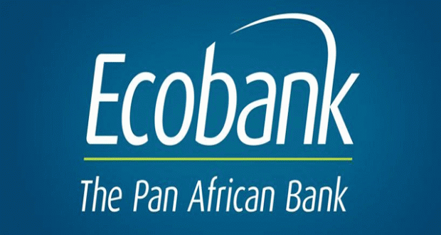 ecobank-orange
