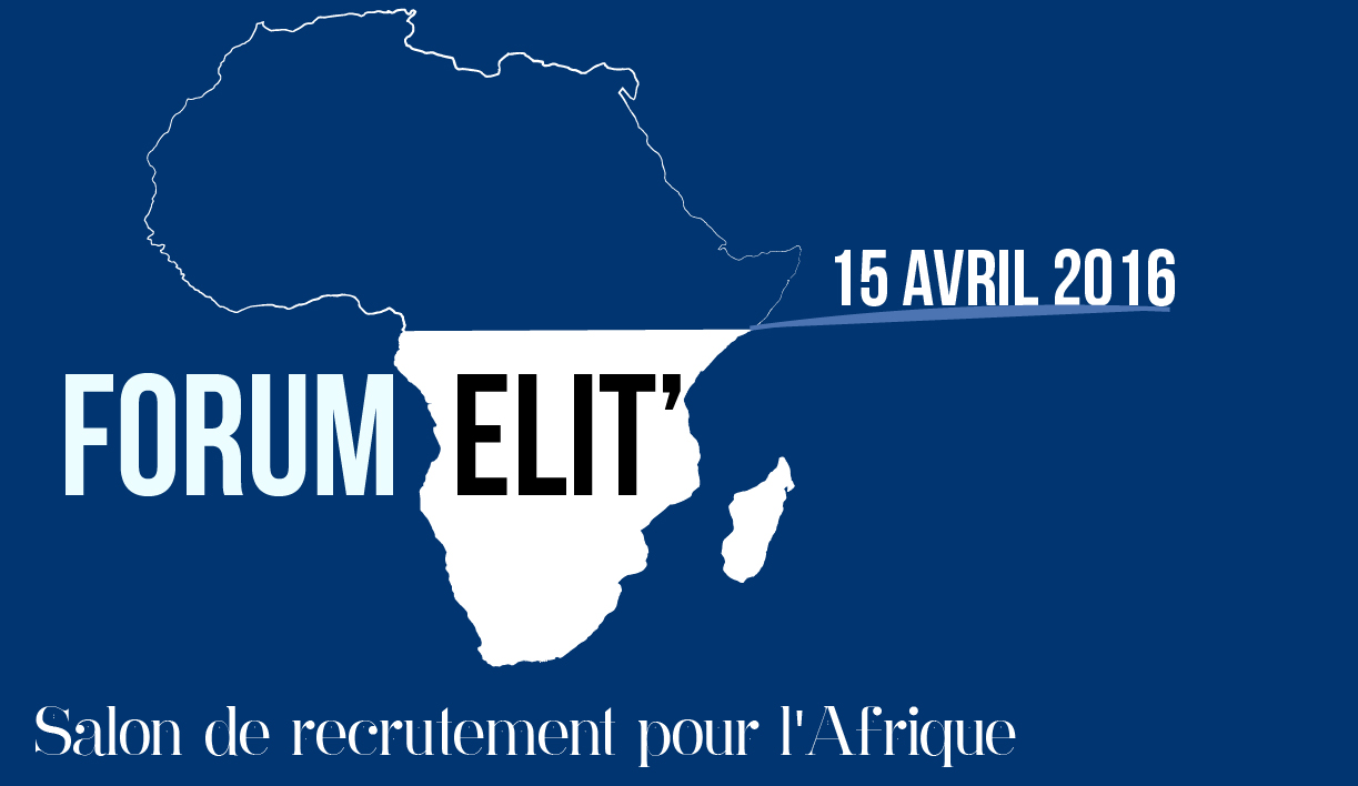 elit-afrique
