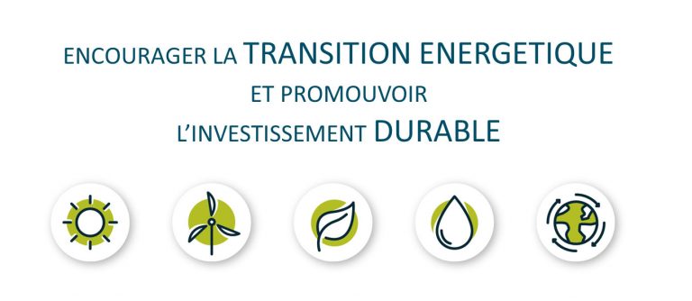 Sénégal : Focus énergie pays avec Finergreen
