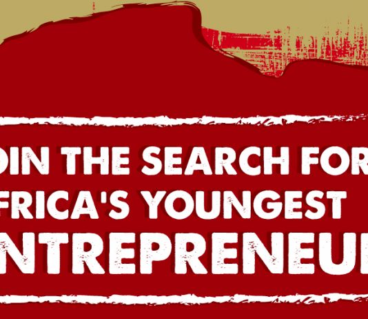 Enquête sur les jeunes entrepreneurs