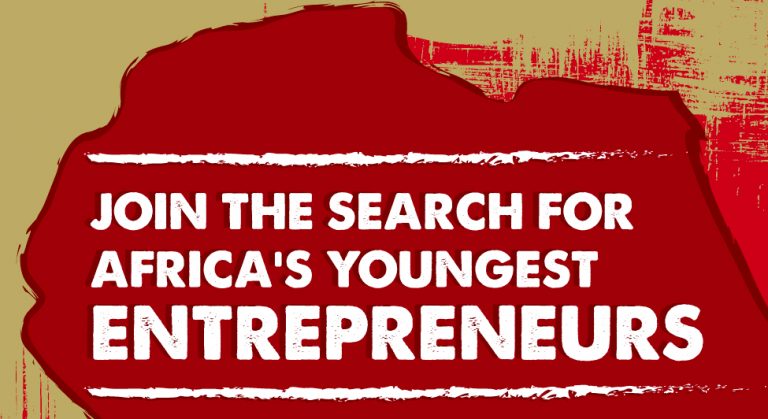 Enquête sur les jeunes entrepreneurs
