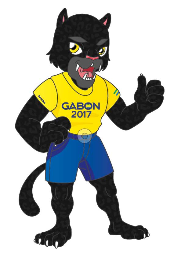 samba-gabon-coupe-afrique-nation