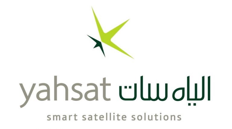 Yahsat et le groupe IEC Telecom étudient le marché Afrique