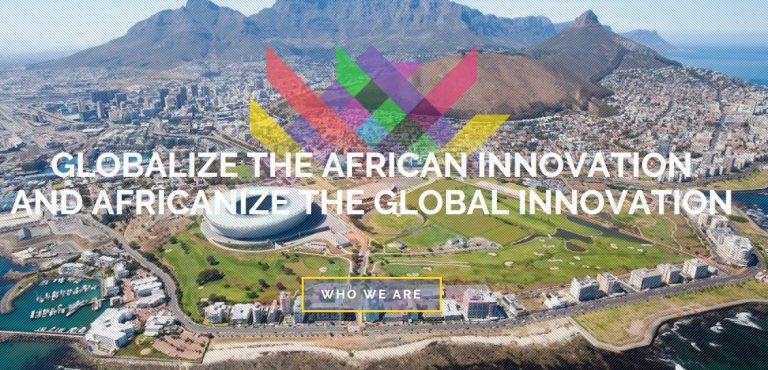 Africa4Tech le futur de l’innovation digitale
