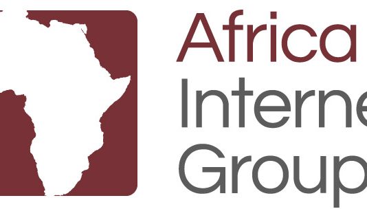 Orange investit dans Jumia et le e-commerce avec AIG