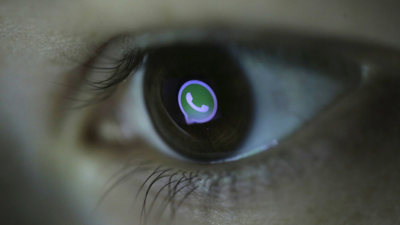 WHATSAPP-afrique whatsapp Afrique