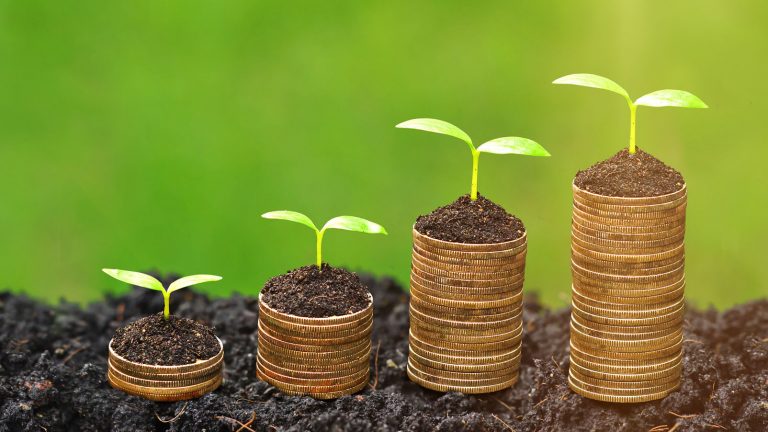 Secrets d’une économie dynamique : réduire les coûts de transaction et la règlementation
