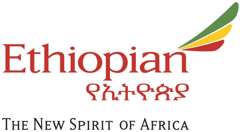 Ethiopian Airlines, perle de l’aviation africaine ?