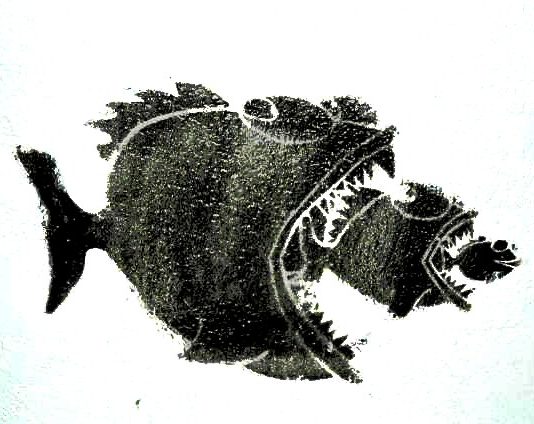 La liberté économique : véritable antidote aux inégalités