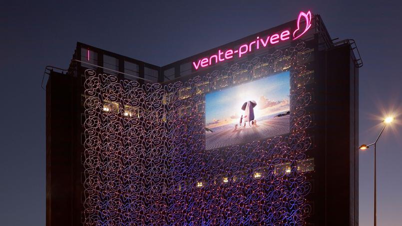 vente-privee-afrique