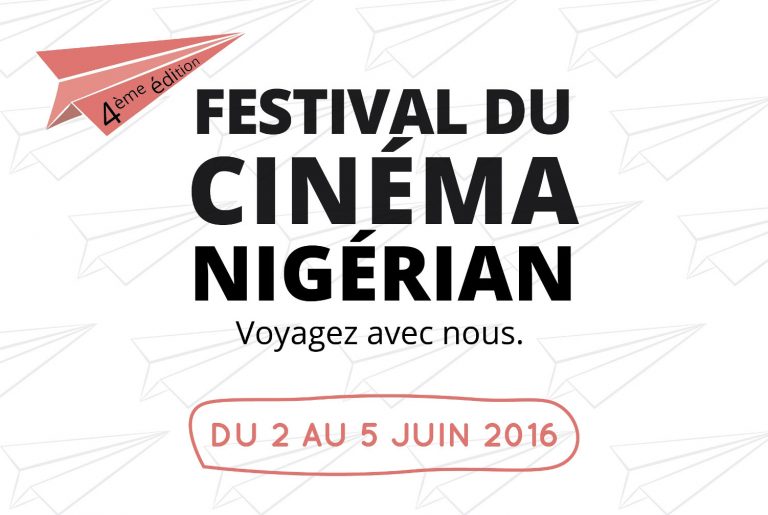 Angélique Kidjo, Marraine du Festival Nollywood Week