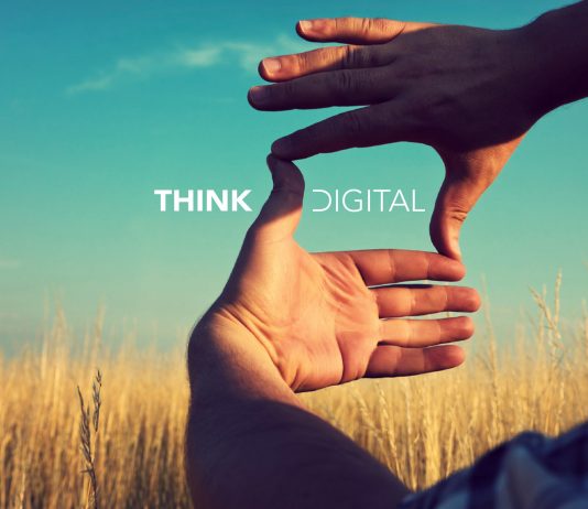 Kigali, forum mondial des nouvelles technologies