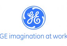 GE-General-Electric-Afrique