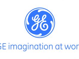 GE-General-Electric-Afrique