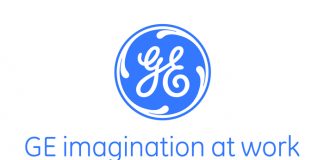 GE-General-Electric-Afrique