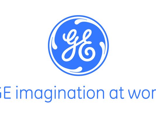 GE-General-Electric-Afrique