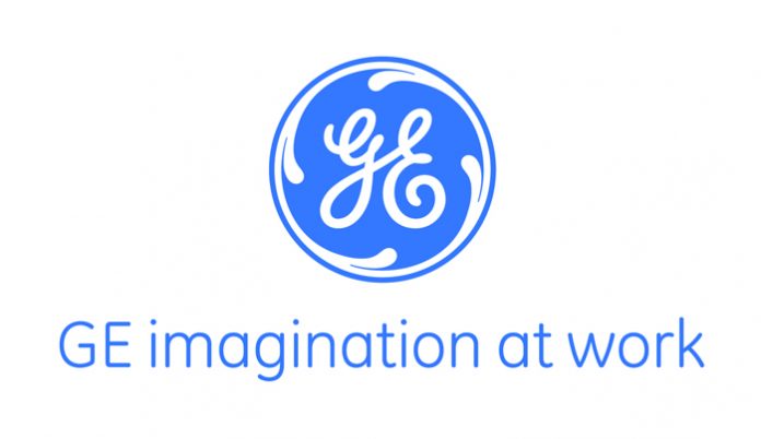 GE-General-Electric-Afrique