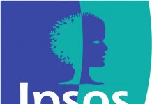 Ipsos Africap