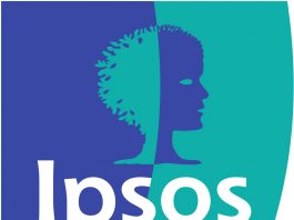 Ipsos Africap