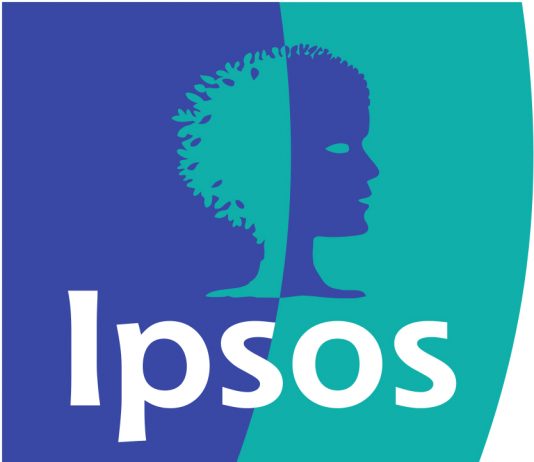 Ipsos Africap