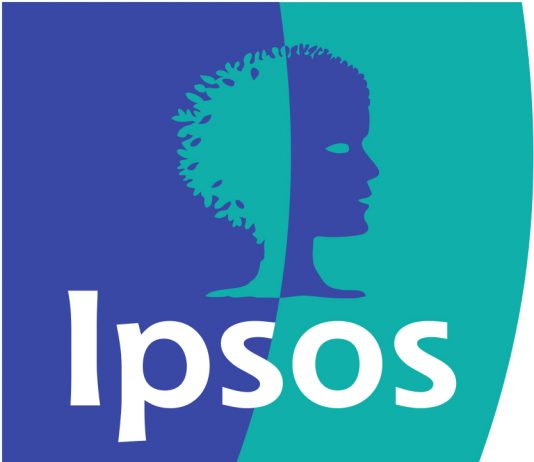 IPSOS met le cap sur l’Afrique Ipsos Africap
