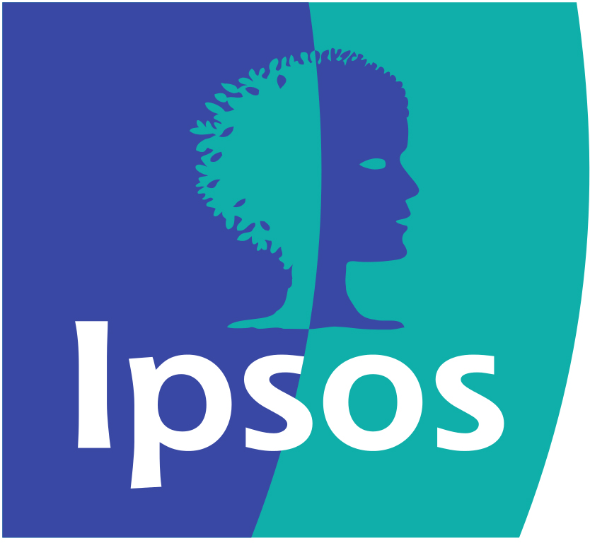 Ipsos Africap