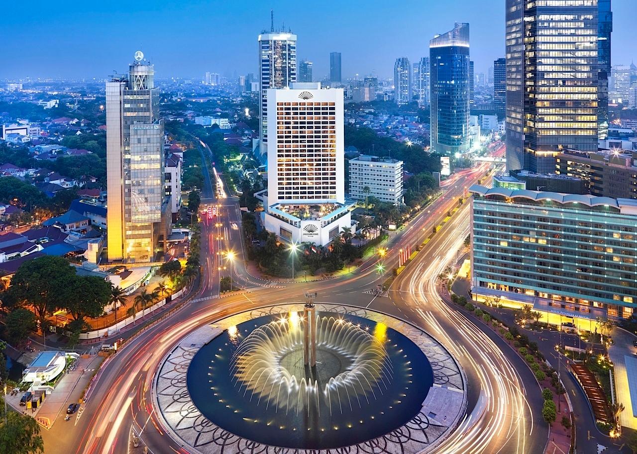 ORANGE-lagos-nigeria