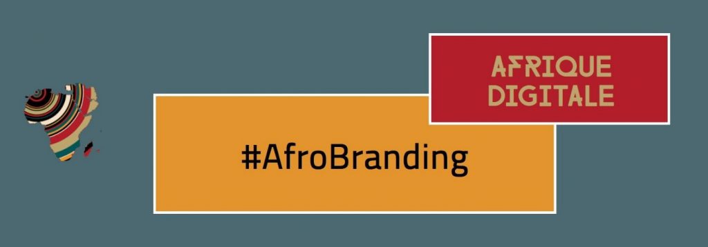 afrobranding-afrique-digitale