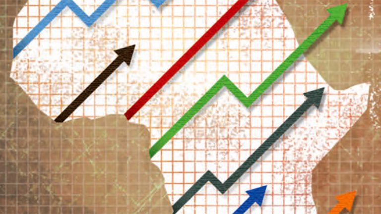 Comment accompagner durablement la croissance africaine