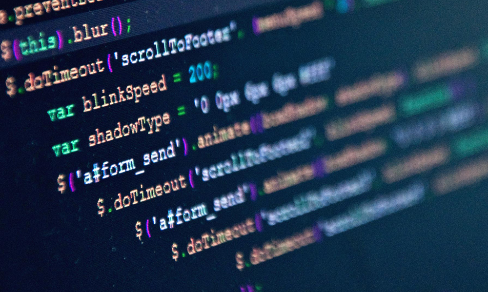 ecoles-codeurs-afrique le code en Afrique