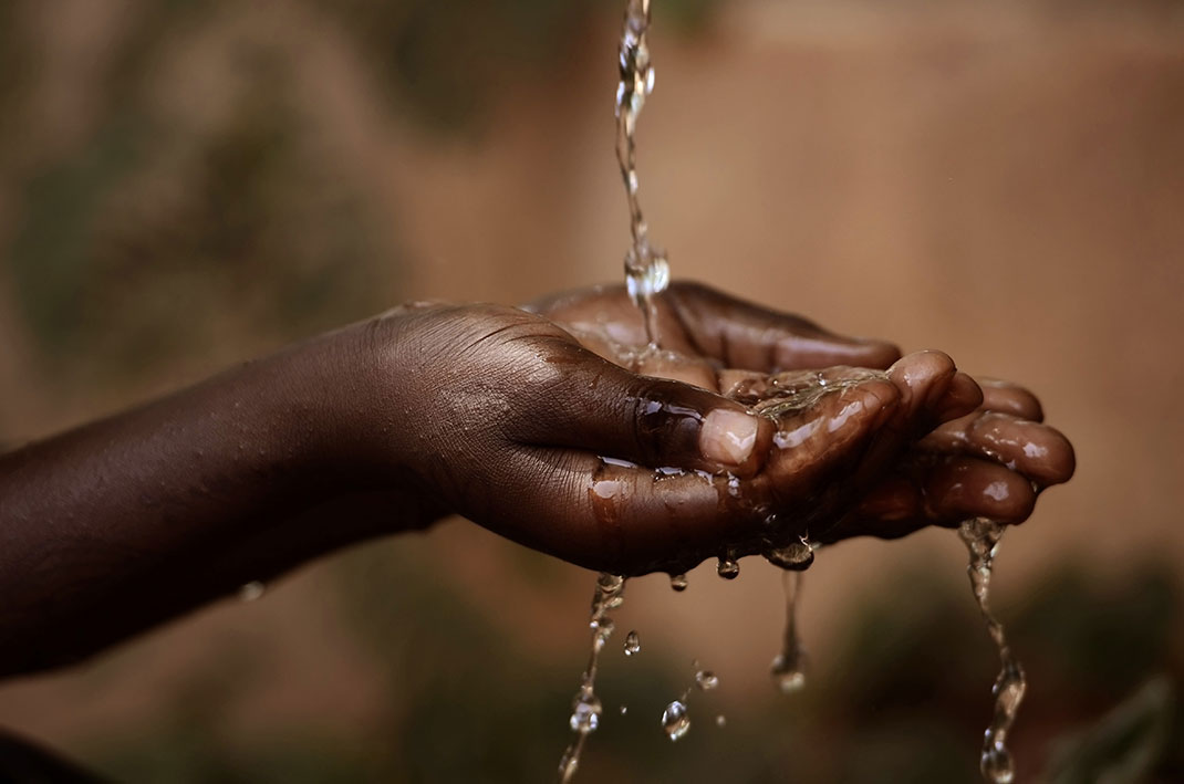 irrigation-application-mobile-eau-afrique