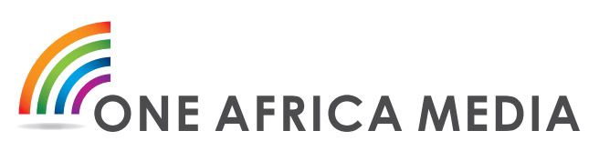 one-africa-media