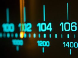 Radios communautaires Afrique