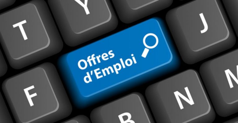 Le média Info Cameroun recherche un directeur de rédaction