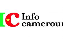 Info cameroun