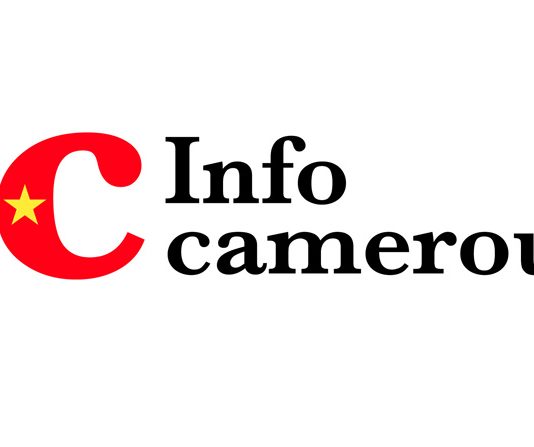 Info cameroun