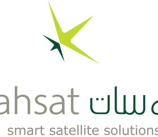 Yahsat et Tele10 Concluent un Mémorandum d’Entente pour Discuter des Opportunités pour Yahclick au Rwanda, au Burundi et en RDC de l’Est