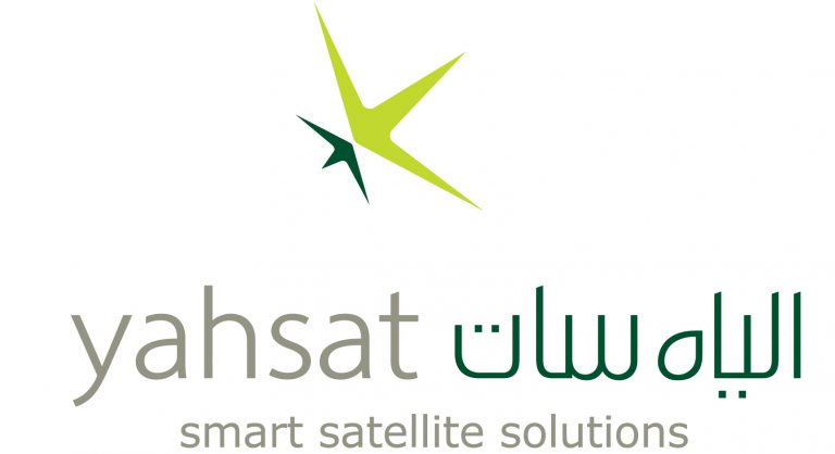 Yahsat et Tele10 Concluent un Mémorandum d’Entente pour Discuter des Opportunités pour Yahclick au Rwanda, au Burundi et en RDC de l’Est