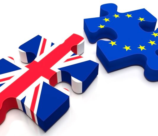 Brexit, le Royaume-Uni quitte l’Europe BREXIT le Royaume Uni quitte l'Europe