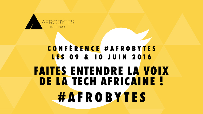 Hashtag-afrobytes