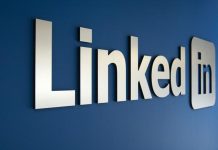 Linkedin racheté par Microsoft