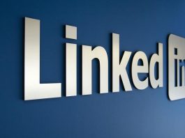 Linkedin racheté par Microsoft