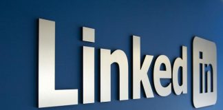 Linkedin racheté par Microsoft