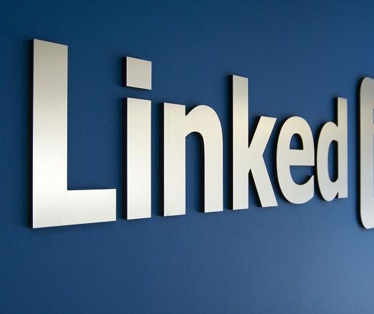 Linkedin racheté par Microsoft