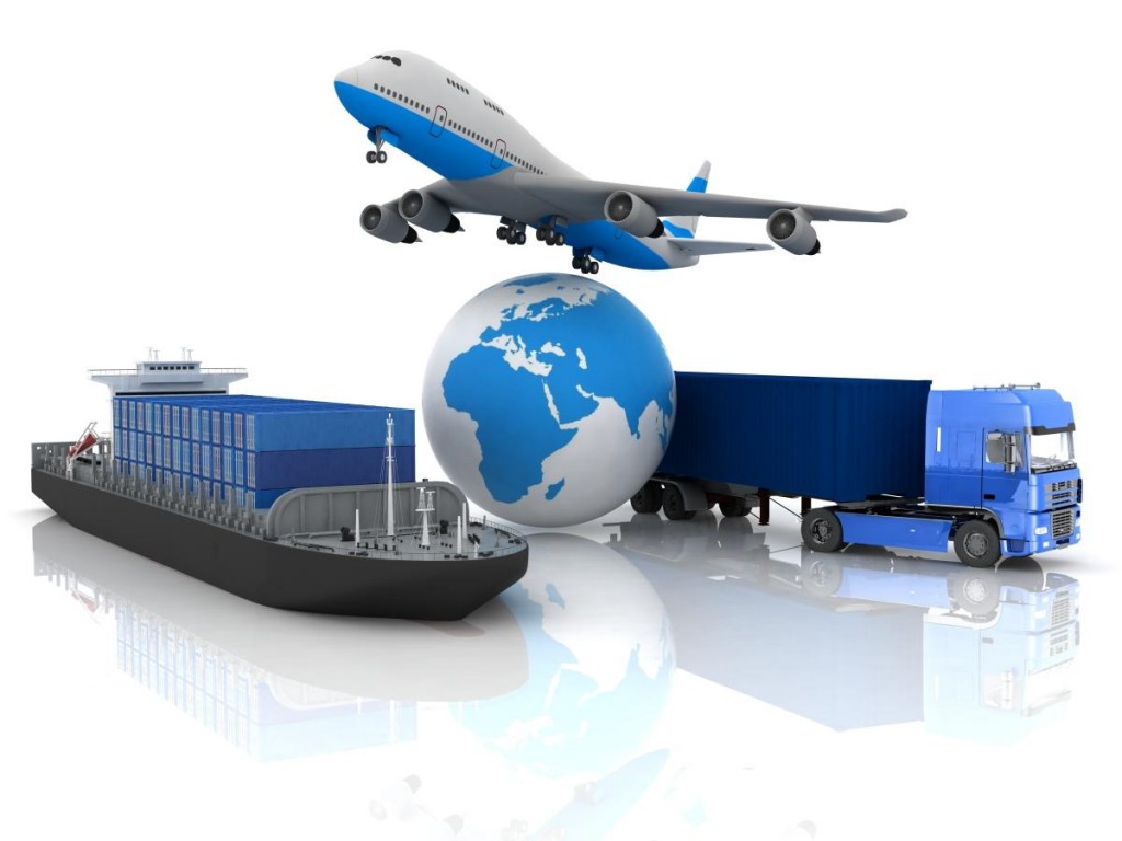bifasor-transport-logistique