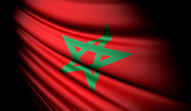 maroc-entrepreneurs