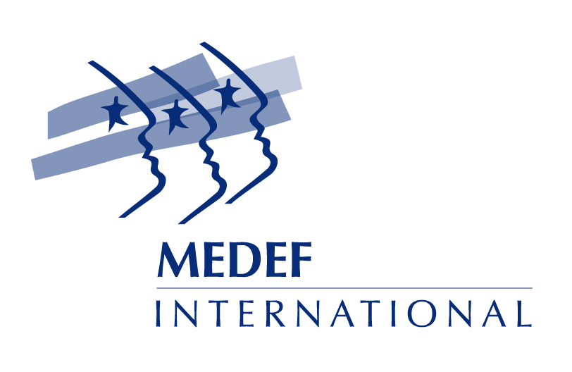 medef-afrique