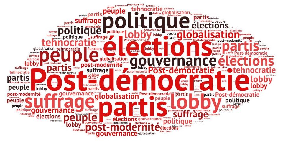 politique-afrique-democratie