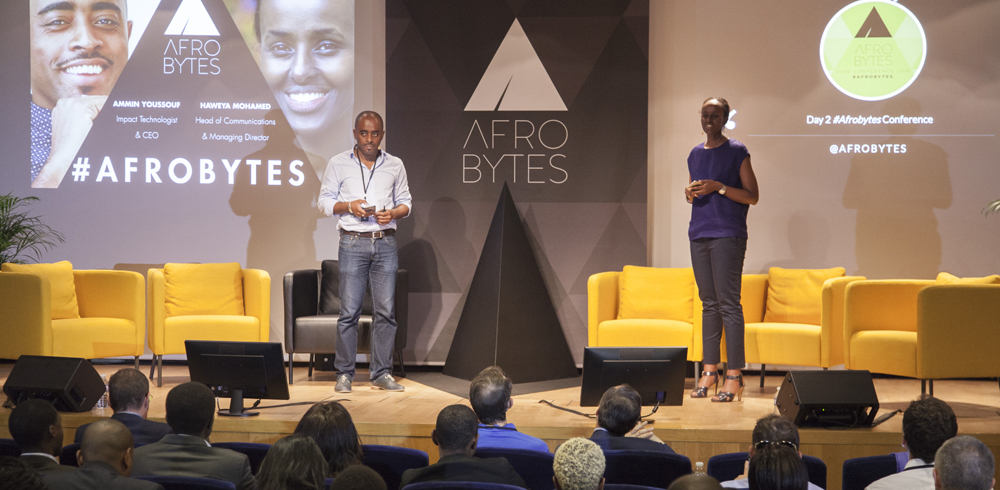 afrobytes-conference-ammin-haweya